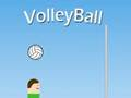 Juego Vóleibol  en línea