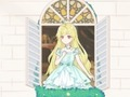 Juego Aventura de la princesa de las hadas  en línea