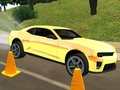 Juego Taller de servicio de garaje de lavado de autos  en línea