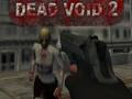 Juego Vacío muerto 2  en línea
