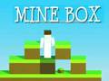 Juego Caja de mina  en línea