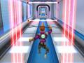 Juego Jack supersónico  en línea
