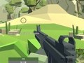 Juego WarBrokers. yo  en línea