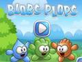 Juego PLOPS PLOPS en línea