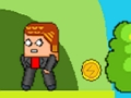 Juego Ronni en línea
