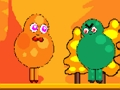 Juego Bhoolu 2 en línea