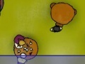 Juego Mosquito  en línea