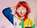 Juego Muñecas Ever After High #kidcore  en línea