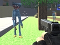 Juego Golpe de amapola 2  en línea