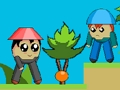 Juego Hatón 2 en línea