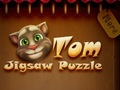 Juego Rompecabezas de Tom  en línea