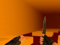 Juego Experto en Bhop  en línea
