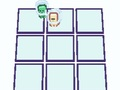 Juego Partido de fiesta  en línea