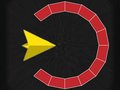 Juego Vórtice súper profundo  en línea