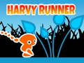 Juego Corredor harvy  en línea