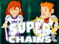 Juego Súper Cadenas  en línea