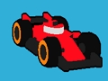 Juego Coches de batalla reales  en línea