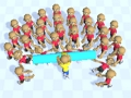 Juego Empuje Arrastrar para mover Todo  en línea