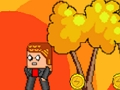 Juego Ronni 2 en línea