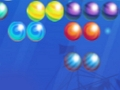 Juego Rompe huevos de pescado v2  en línea