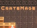 Juego Crátema en línea