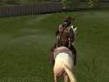 Juego Simulador de caballos Ertugrul Gazi  en línea
