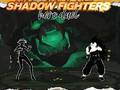 Juego Shadow Fighters: Duelo de héroes  en línea