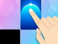 Juego Llaves magicas  en línea