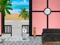 Juego Estación  en línea