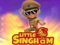 Juego Pequeño singham  en línea