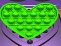 Juego Inquieto bricolaje  en línea