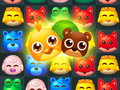 Juego Pop para mascotas  en línea