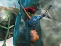Juego Surfista de gravedad  en línea