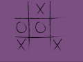 Juego XOX | tres en raya  en línea