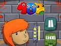 Juego 100 el juego  en línea