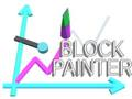 Juego Pintor de bloques  en línea
