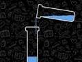 Juego Clasificación de agua en línea  en línea