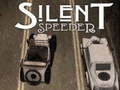 Juego Deslizador silencioso  en línea