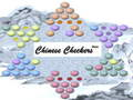 Juego Maestro de damas chinas  en línea