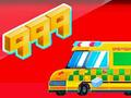 Juego 999  en línea