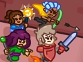 Juego Decadungón  en línea