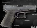 Juego Simulador de armas  en línea