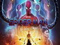 Juego Hombre Araña: Multiverso  en línea