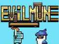 Juego Mun malvado  en línea