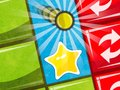 Juego Bola pequeña  en línea