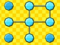 Juego Nueve31!  en línea