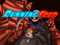 Juego Corriendo Fred  en línea