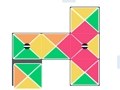 Juego Танграм Пазл 2.0 en línea