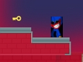 Juego Escapar de la amapola  en línea