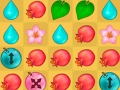 Juego Rompecabezas de la isla  en línea